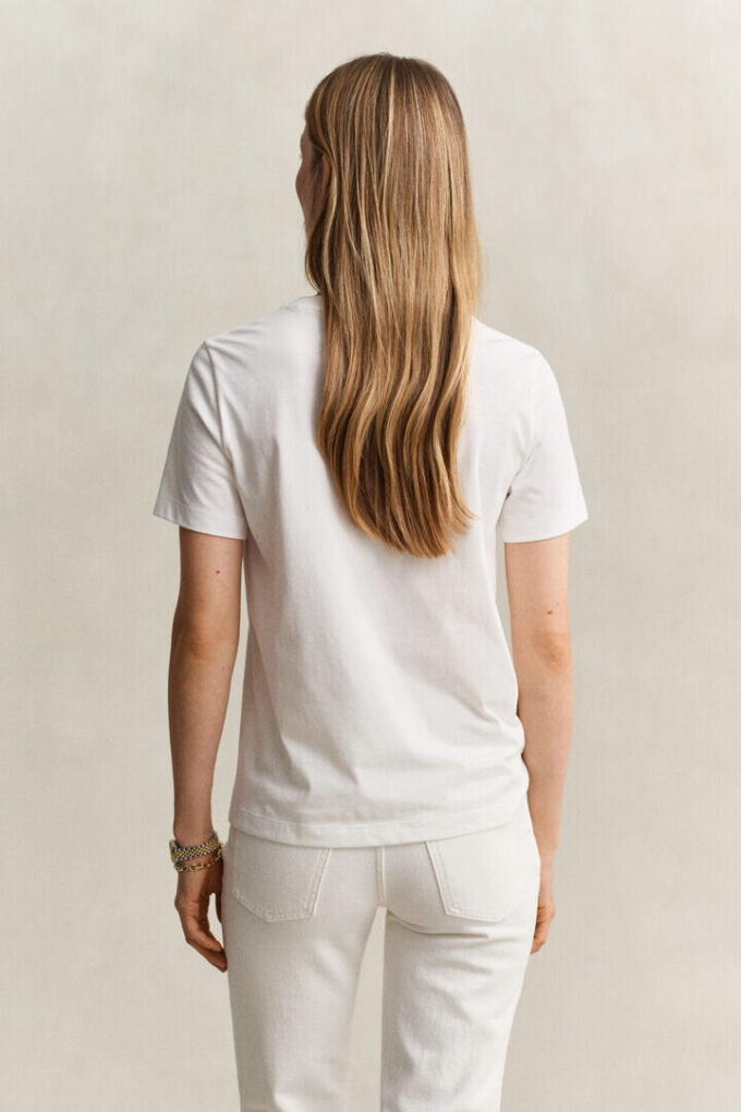 Graphic T-Shirt Graphic T-Shirt