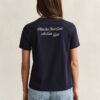 Graphic T-Shirt Graphic T-Shirt