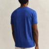 Graphic T-Shirt Graphic T-Shirt