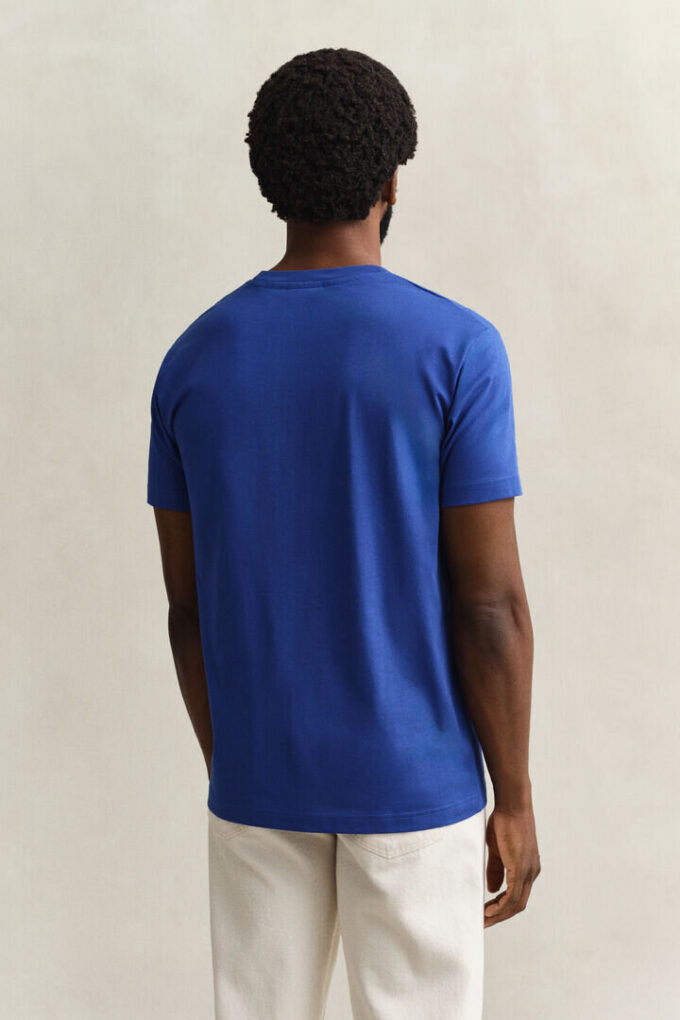 Graphic T-Shirt Graphic T-Shirt
