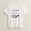 Graphic T-Shirt Graphic T-Shirt