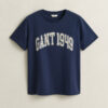 Graphic T-Shirt Graphic T-Shirt