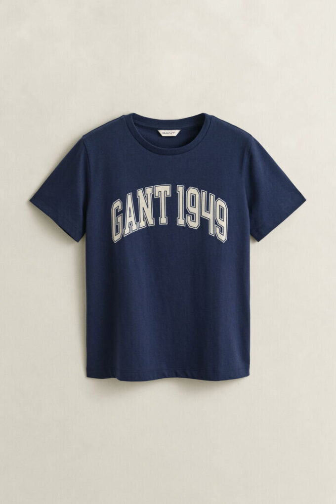 Graphic T-Shirt Graphic T-Shirt