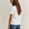 Graphic T-Shirt Graphic T-Shirt