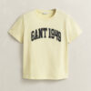 Graphic T-Shirt Graphic T-Shirt