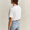 Graphic T-Shirt Graphic T-Shirt