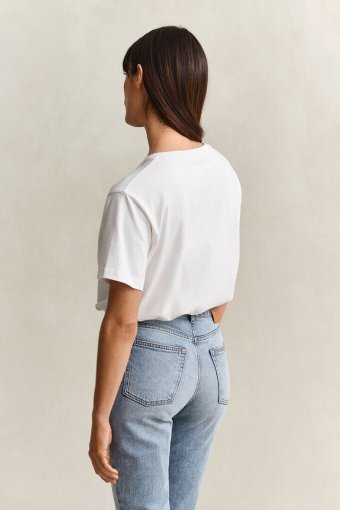 Graphic T-Shirt Graphic T-Shirt