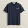 Graphic T-Shirt Graphic T-Shirt