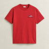 Graphic T-Shirt Graphic T-Shirt