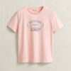 Graphic T-Shirt Graphic T-Shirt