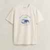Graphic T-Shirt Graphic T-Shirt