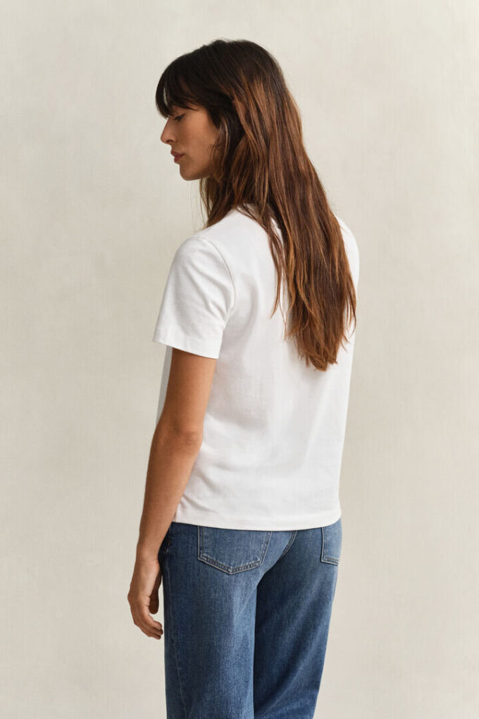 Graphic T-Shirt Graphic T-Shirt