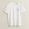 Graphic T-Shirt Graphic T-Shirt