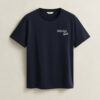 Graphic T-Shirt Graphic T-Shirt