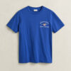 Graphic T-Shirt Graphic T-Shirt