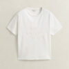 Graphic T-Shirt Graphic T-Shirt