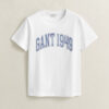 Graphic T-Shirt Graphic T-Shirt