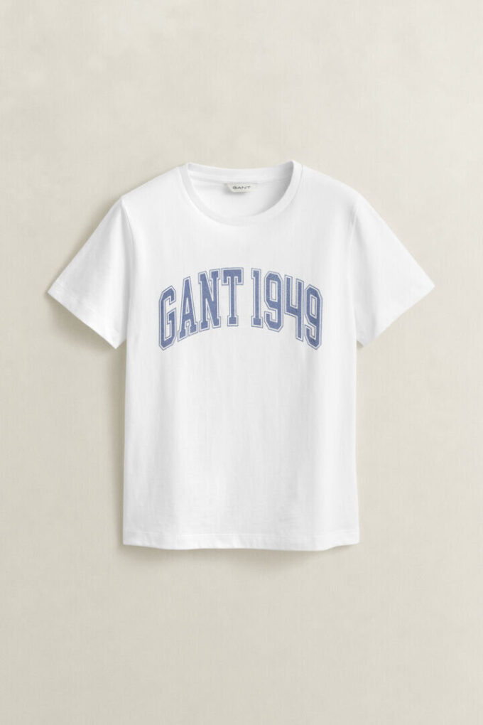 Graphic T-Shirt Graphic T-Shirt