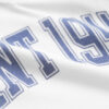 Graphic T-Shirt Graphic T-Shirt