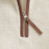 Half-Zip Fleece Half-Zip Fleece