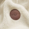 Half-Zip Fleece Half-Zip Fleece