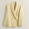 Handstitched Club Blazer Handstitched Club Blazer