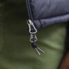 Hybrid Jacket Hybrid Jacket