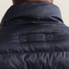 Hybrid Jacket Hybrid Jacket