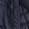 Hybrid Jacket Hybrid Jacket