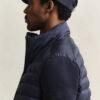 Hybrid Jacket Hybrid Jacket