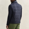 Hybrid Jacket Hybrid Jacket