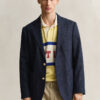 Indigo Club Blazer