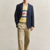 Indigo Club Blazer