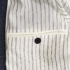 Indigo Club Blazer