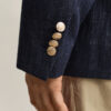 Indigo Club Blazer Indigo Club Blazer