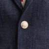 Indigo Club Blazer