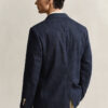 Indigo Club Blazer Indigo Club Blazer