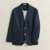 Indigo Club Blazer Indigo Club Blazer