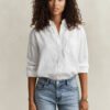 Indigo Shirt Indigo Shirt
