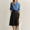 Indigo Shirt Indigo Shirt
