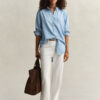 Indigo Shirt Indigo Shirt