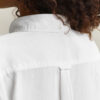 Indigo Shirt Indigo Shirt