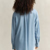 Indigo Shirt Indigo Shirt