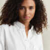 Indigo Shirt Indigo Shirt