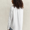 Indigo Shirt Indigo Shirt