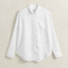 Indigo Shirt Indigo Shirt