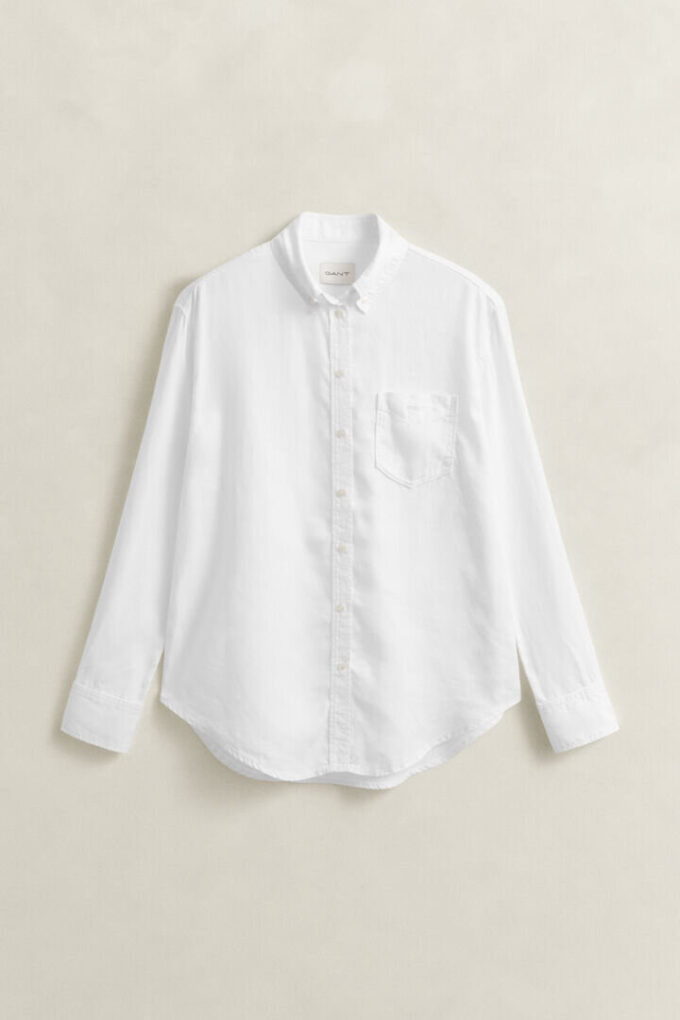 Indigo Shirt Indigo Shirt