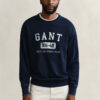 Indigo Sweatshirt Indigo Sweatshirt
