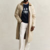 Indigo Sweatshirt Indigo Sweatshirt