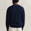 Indigo Sweatshirt Indigo Sweatshirt